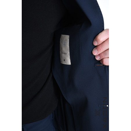 product name  Giacche XM
