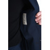 product name  Giacche XM