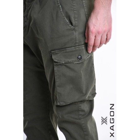 product name  OUTLET