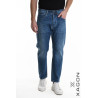 product name  Jeans XM