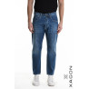 product name  Jeans XM