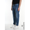 product name  Jeans XM