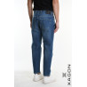 product name  Jeans XM