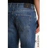 product name  Jeans XM