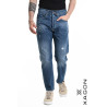 product name  Jeans XM