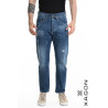 product name  Jeans XM