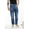 product name  Jeans XM