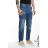 product name  Jeans XM
