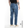 product name  Jeans XM