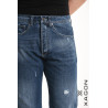 product name  Jeans XM