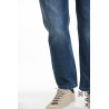 product name  Jeans XM