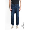product name - Jeans XM