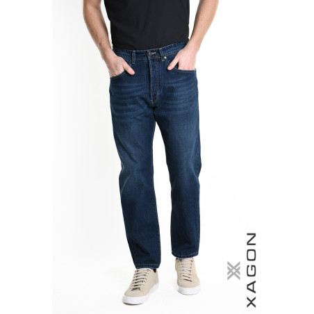 product name  Jeans XM