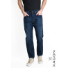 product name  Jeans XM