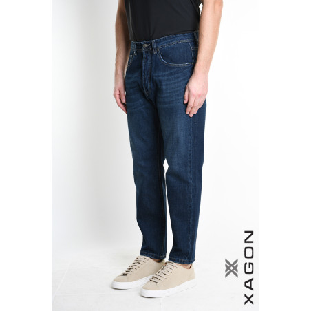 product name  Jeans XM
