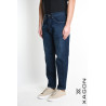 product name  Jeans XM