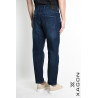 product name - Jeans XM