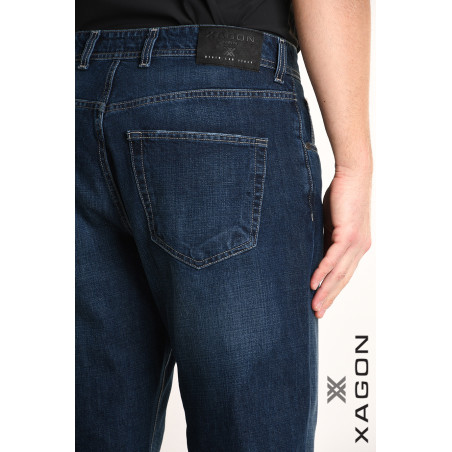 product name  Jeans XM