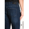 product name - Jeans XM