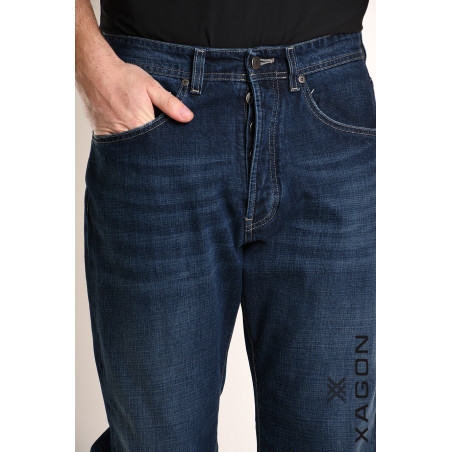 product name  Jeans XM