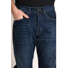 product name - Jeans XM