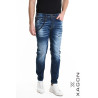 product name  Jeans XM