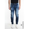 product name  Jeans XM