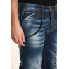product name  Jeans XM