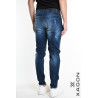 product name  Jeans XM