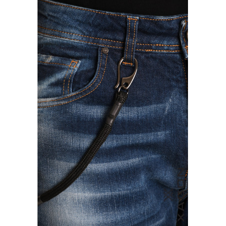 product name - Jeans XM