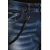 product name  Jeans XM