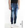 product name - Jeans XM