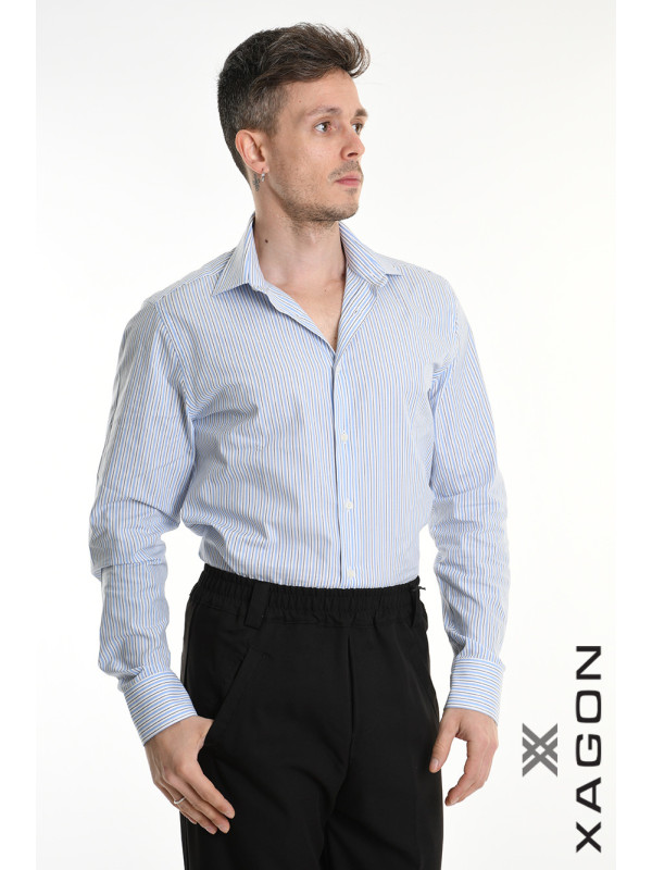 product name - Shirts XM