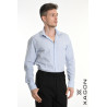product name - Shirts XM
