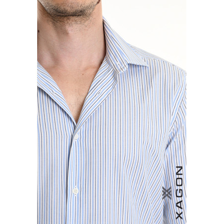 product name  Camicie XM