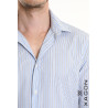 product name  Camicie XM