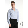 product name  Camicie XM