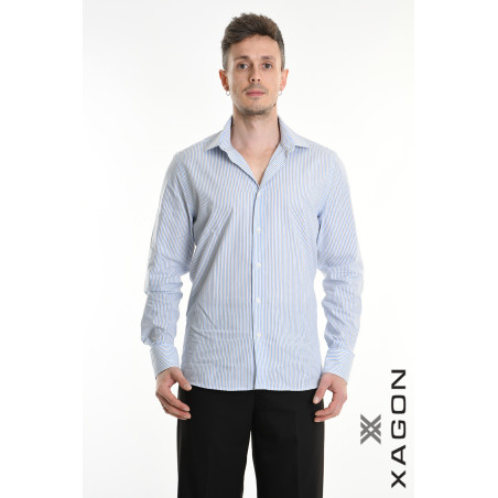 product name  Camicie XM