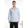 product name  Camicie XM