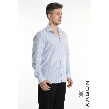 product name - Shirts XM