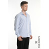 product name - Shirts XM