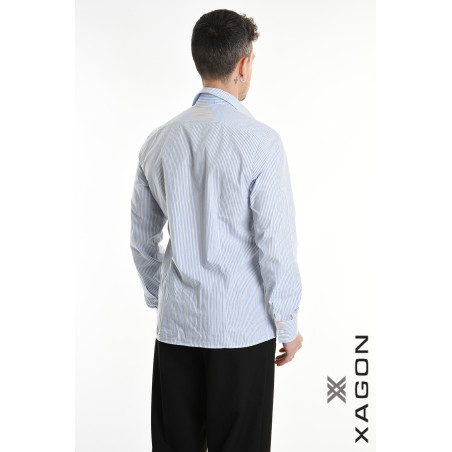product name  Camicie XM