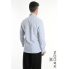 product name  Camicie XM