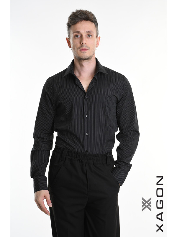 product name - Shirts XM