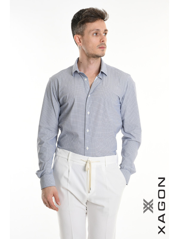 product name  Camicie XM