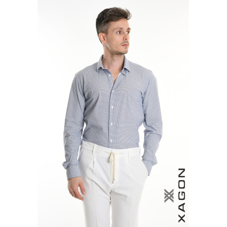 product name  Camicie XM
