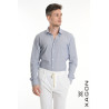 product name  Camicie XM