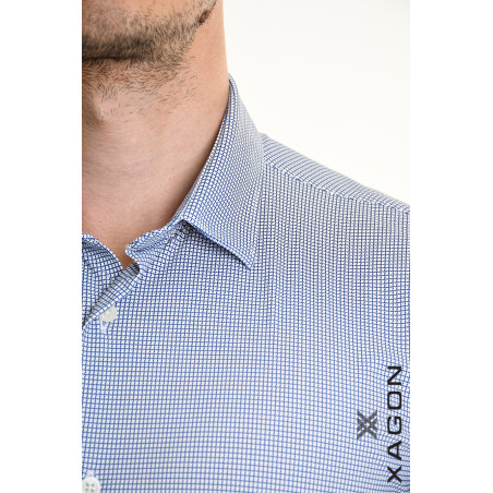 product name  Camicie XM