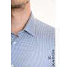 product name - Shirts XM