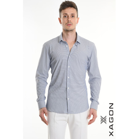 product name  Camicie XM
